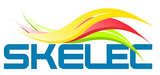 The St. Kitts Electricity Company (SKELEC)