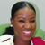 csd-footer