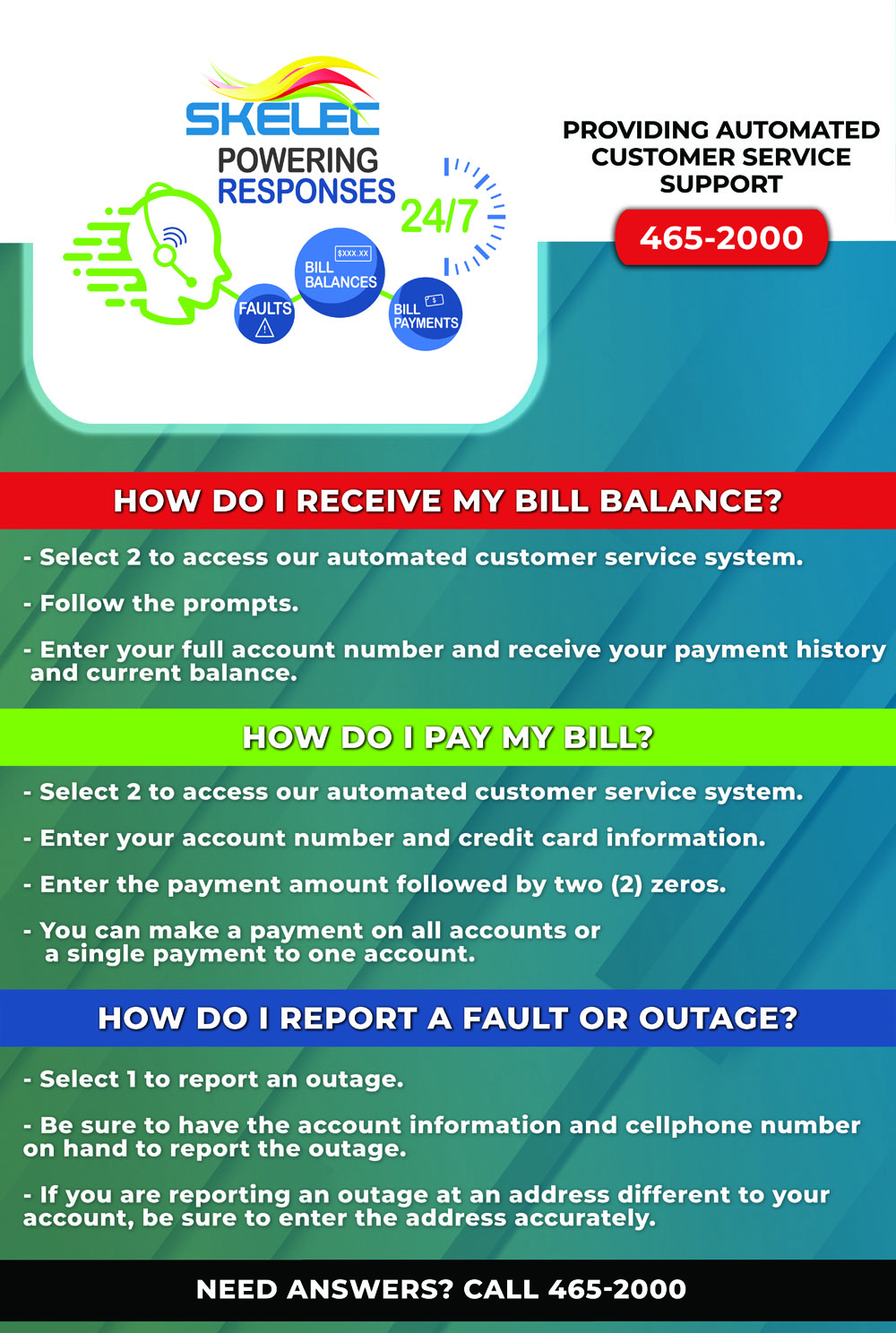 IVR-Poster-Back