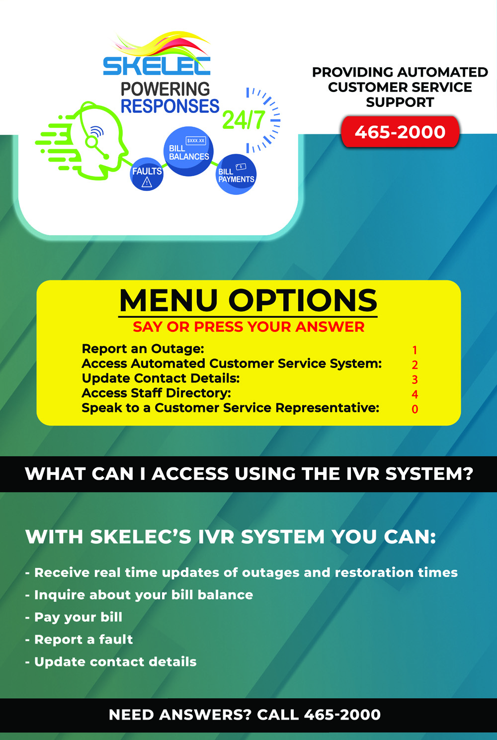 IVR-Poster-Front