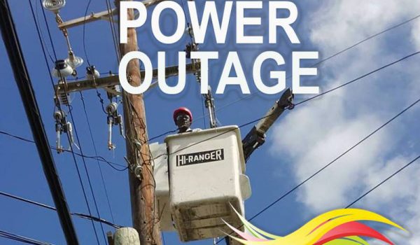 PowerOutage-1 PowerOutage-1
