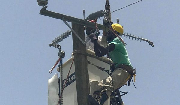 Repairs-1 Repairs-1