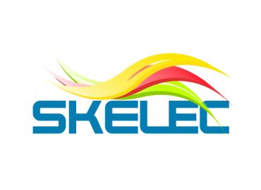 SKELECLogo-1 SKELECLogo-1